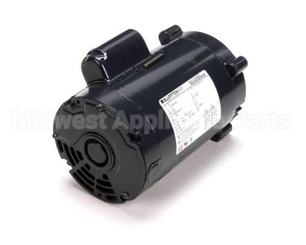 75272 Saniserv Motor12Hp 17251425Rpm