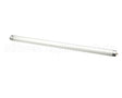 75273 Structural Concepts Light Bulb