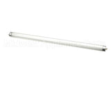 75273 Structural Concepts Light Bulb