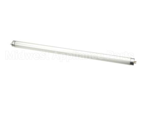 75273 Structural Concepts Light Bulb