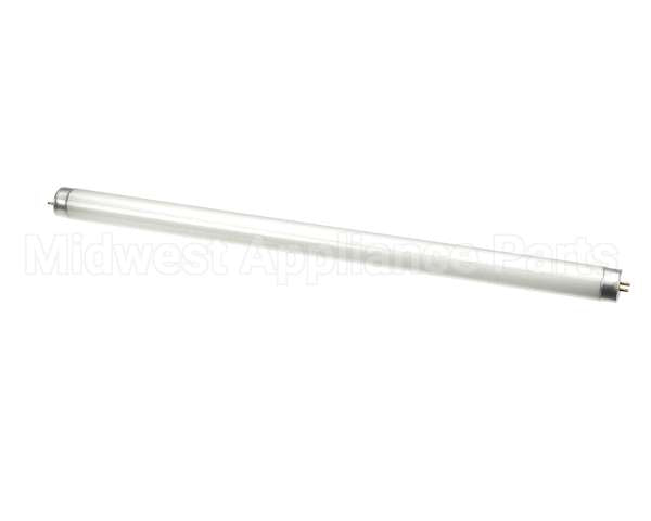 75273 Structural Concepts Light Bulb