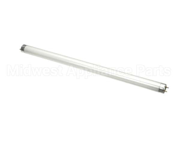 75273 Structural Concepts Light Bulb