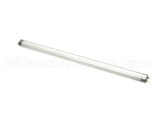 75273 Structural Concepts Light Bulb