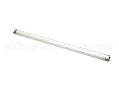 75273 Structural Concepts Light Bulb