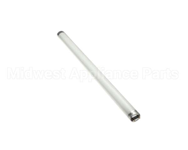 75273 Structural Concepts Light Bulb