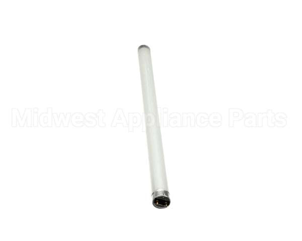 75273 Structural Concepts Light Bulb