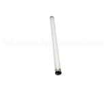 75273 Structural Concepts Light Bulb