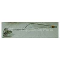 7527P101-60 Whirlpool Orifice Ho