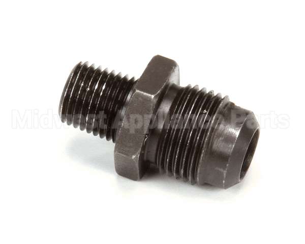 8102773 Frymaster Adapter, Male 1/2 O.d. X 1/4