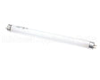 75288 Structural Concepts Lamp
