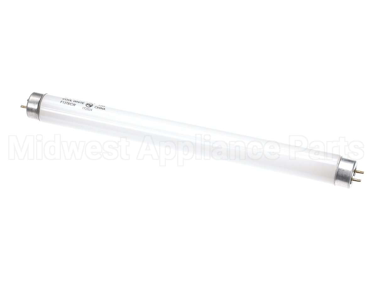 75288 Structural Concepts Lamp
