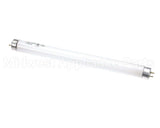 75288 Structural Concepts Lamp
