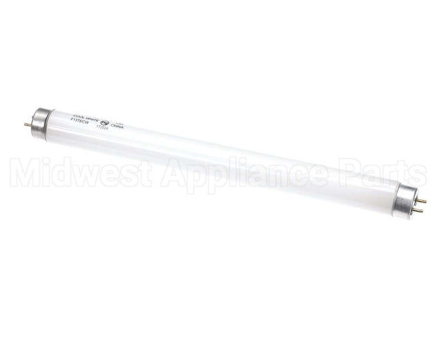 75288 Structural Concepts Lamp