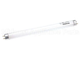 75288 Structural Concepts Lamp