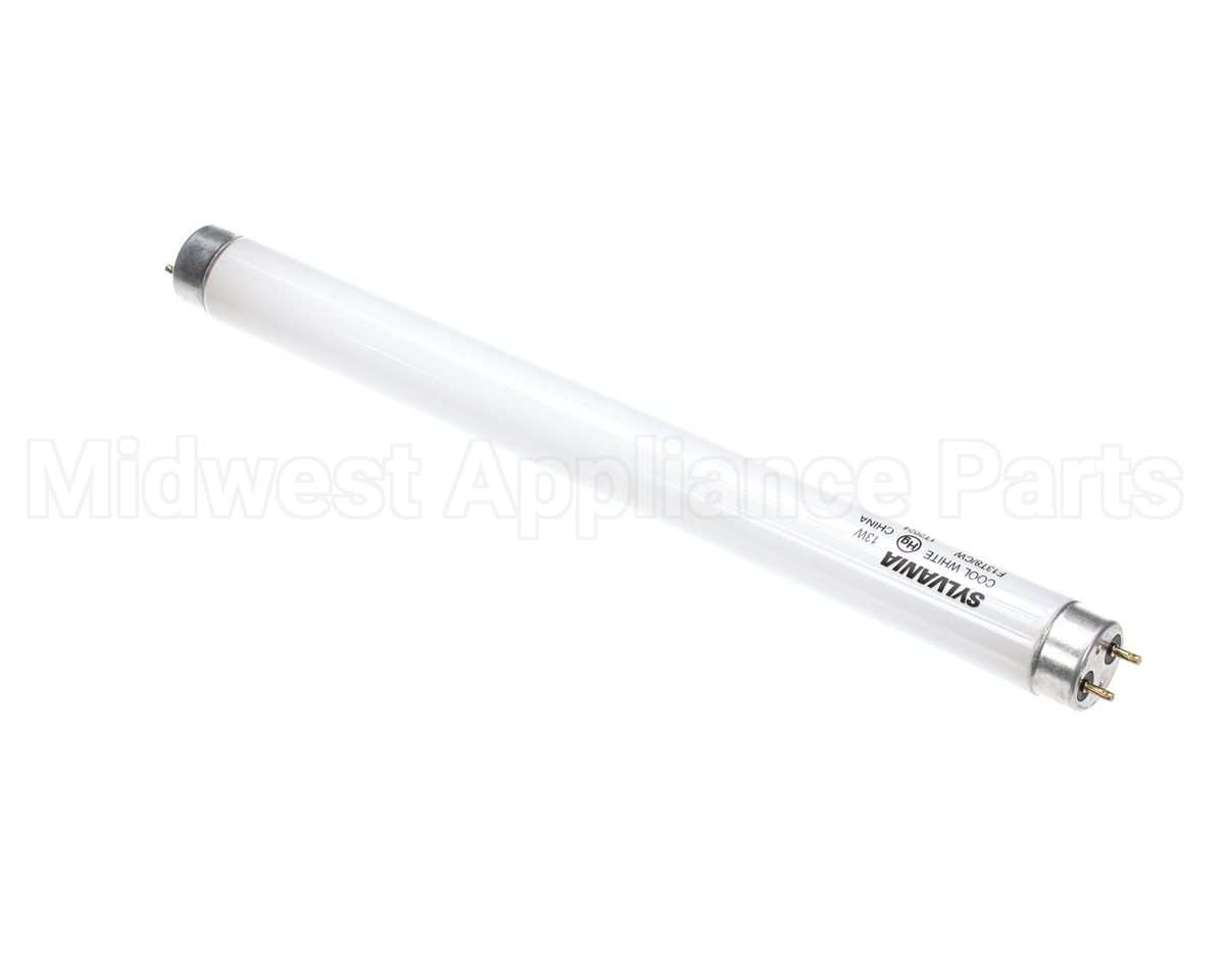 75288 Structural Concepts Lamp