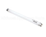 75288 Structural Concepts Lamp