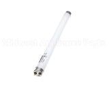 75288 Structural Concepts Lamp