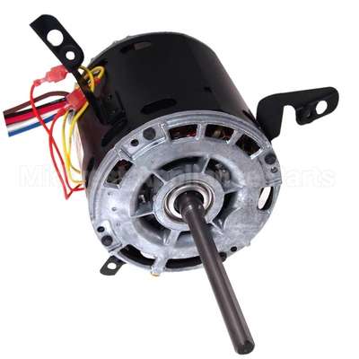 752A Regal Rexnord - Century Motors 1/4Hp 1075 115 Air Over