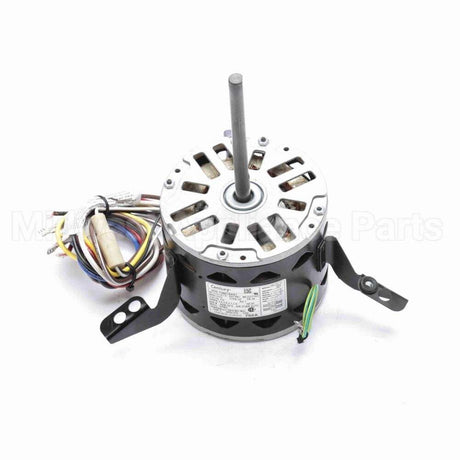 752A Century Oem Replacement Motor