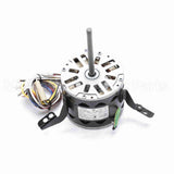 752A Century Oem Replacement Motor