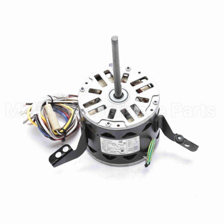 752A Century Oem Replacement Motor