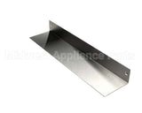09335402 Victory Slide Pan Type A/C