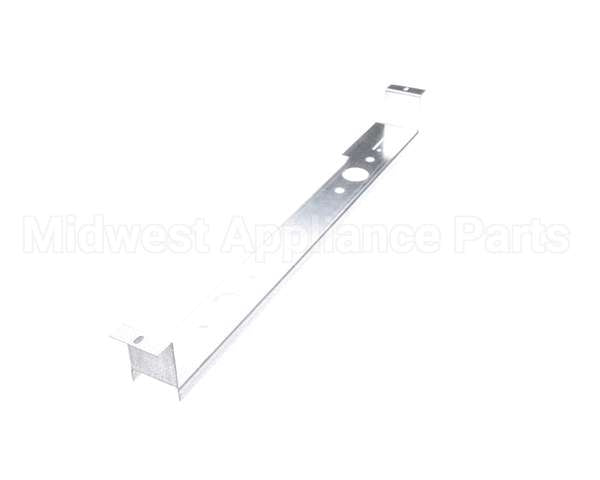 35333 Imperial Ihr-Diamond Series-Burner Hanger