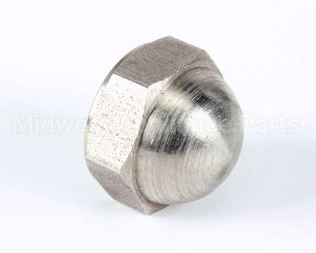 002972 Waring Cap Nut /Cb6