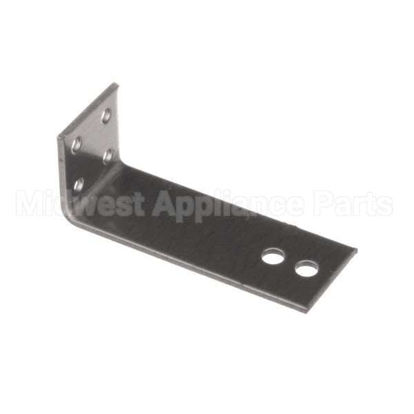 753370 Compatible Vulcan Rb361R Pilot Bracket
