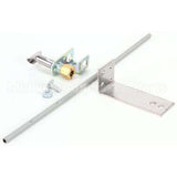 753371-A Compatible Hobart Pilot & Bracket Asy Rb361R