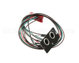 75349 Henny Penny Assembly-Rti Receptacle