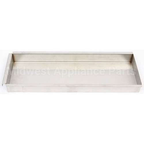 753779-A Compatible Midwest Appliance Parts Stg-Sap Ss Grease Can