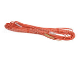 75385 Structural Concepts Cpc Probe