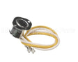 753974 Bally Heater Safety