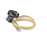 753974 Bally Heater Safety