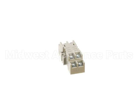 75407 Rondo Washer
