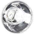 75410 Compatible Apw Philips 250W Lamp #250 Br 40/1