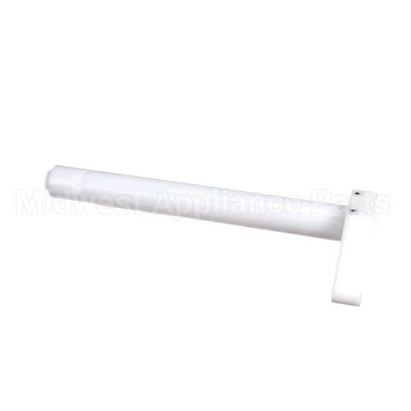 754140 Compatible Stoelting Tube, Flow - Cc A