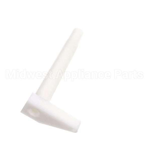 754141 Compatible Stoelting Tube, Flow - M202A