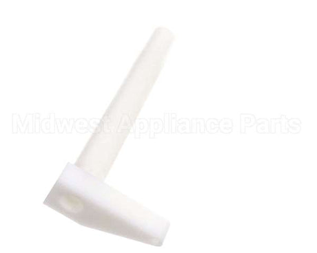754141 Stoelting Tube, Flow - M202A