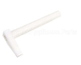 754141 Stoelting Tube, Flow - M202A
