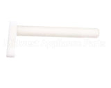 754141 Stoelting Tube, Flow - M202A
