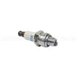 7543 NGK Cmr7A Spark Plug