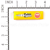 7543 NGK Cmr7A Spark Plug