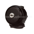 75432 Saniserv Motor Fan 230/60 25W