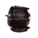 75432 Saniserv Motor Fan 230/60 25W