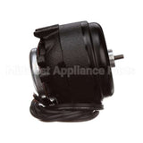 75432 Saniserv Motor Fan 230/60 25W