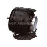 75432 Saniserv Motor Fan 230/60 25W