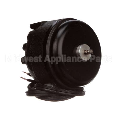 75432 Saniserv Motor Fan 230/60 25W