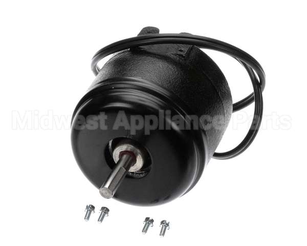 75439 Saniserv Motor Fan 230/60 50W